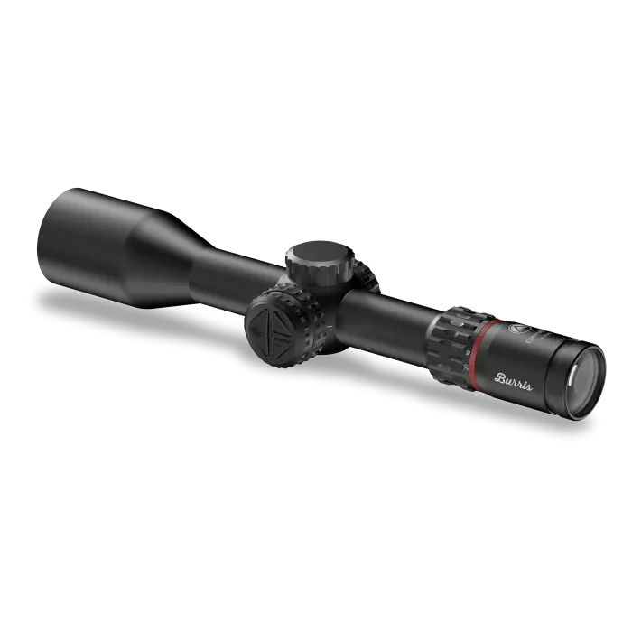 Eliminator sales